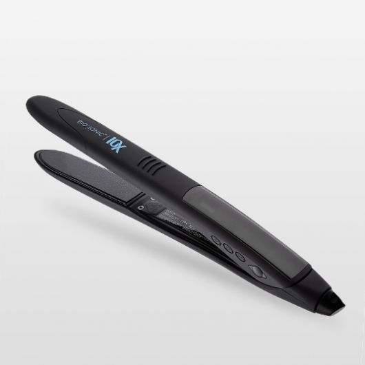 10X Styling Iron | BioIonic
