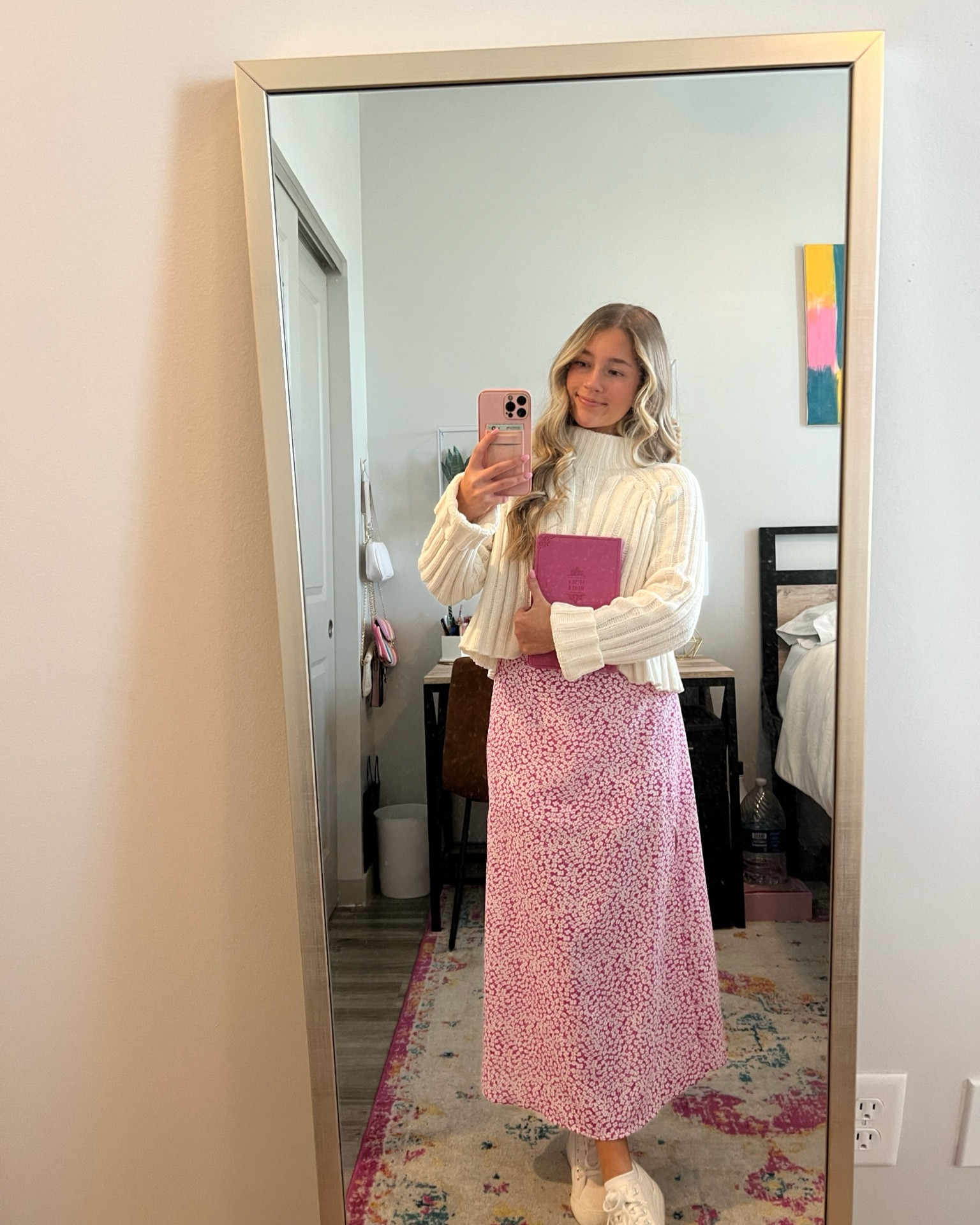 sunday church 🩷🩷🩷