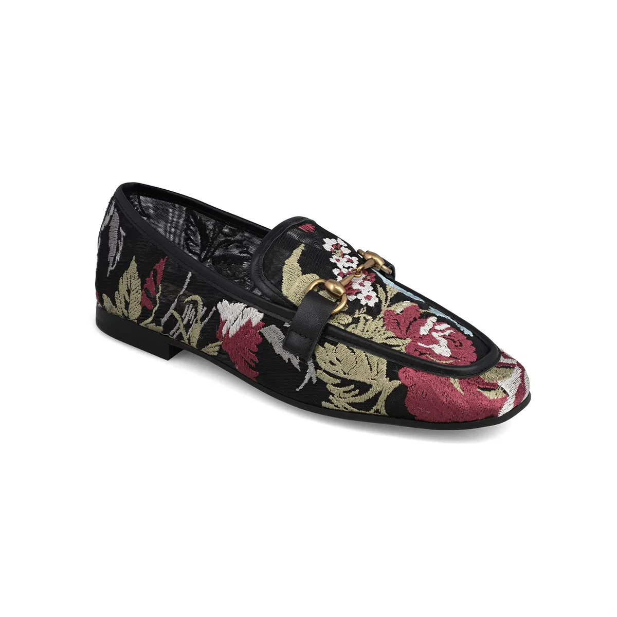 BLOSSUM
        - | MIA Shoes