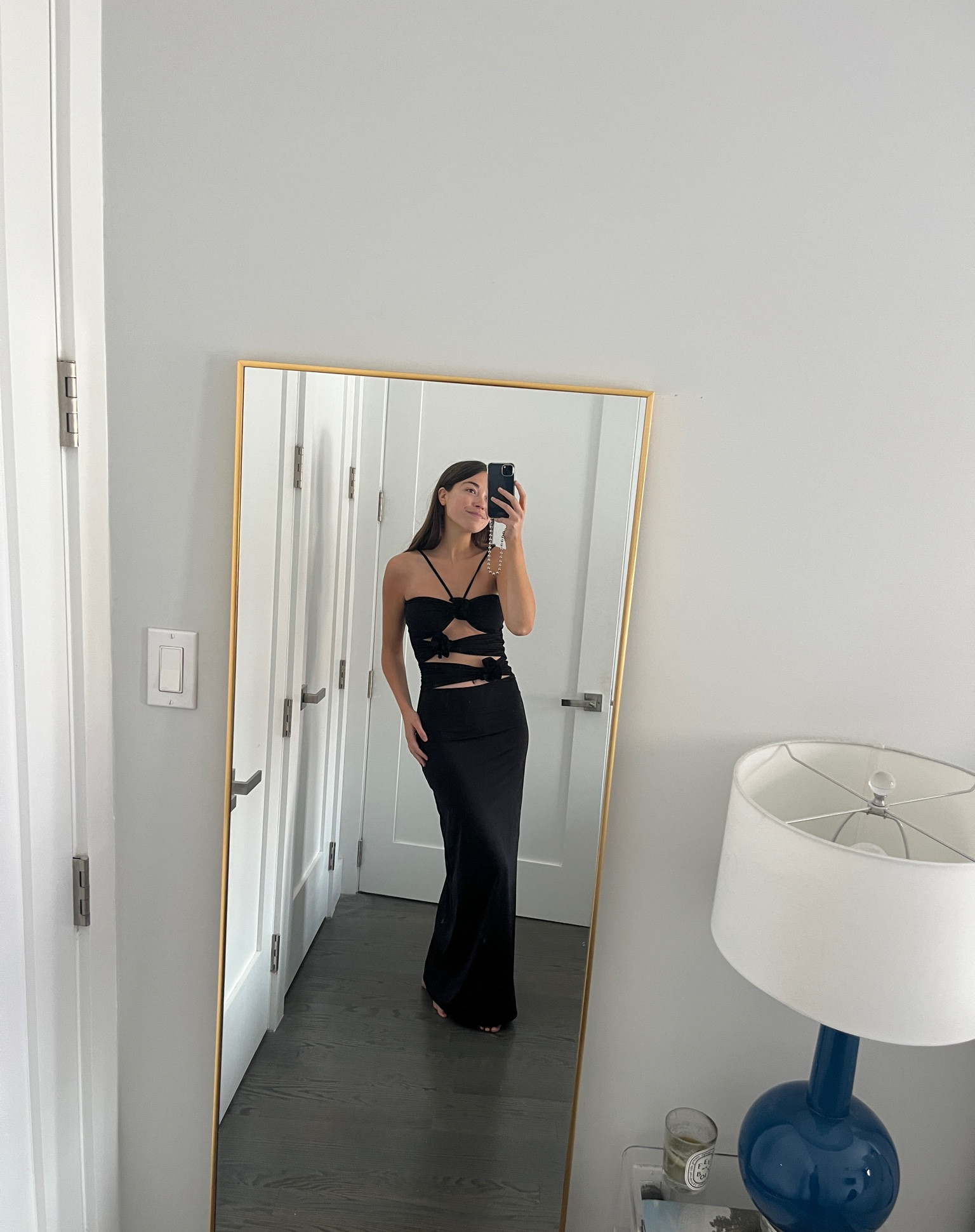 Obsessed with this Maygel Coronel dress is an understatement 

#LTKtravel #LTKFind #LTKstyletip