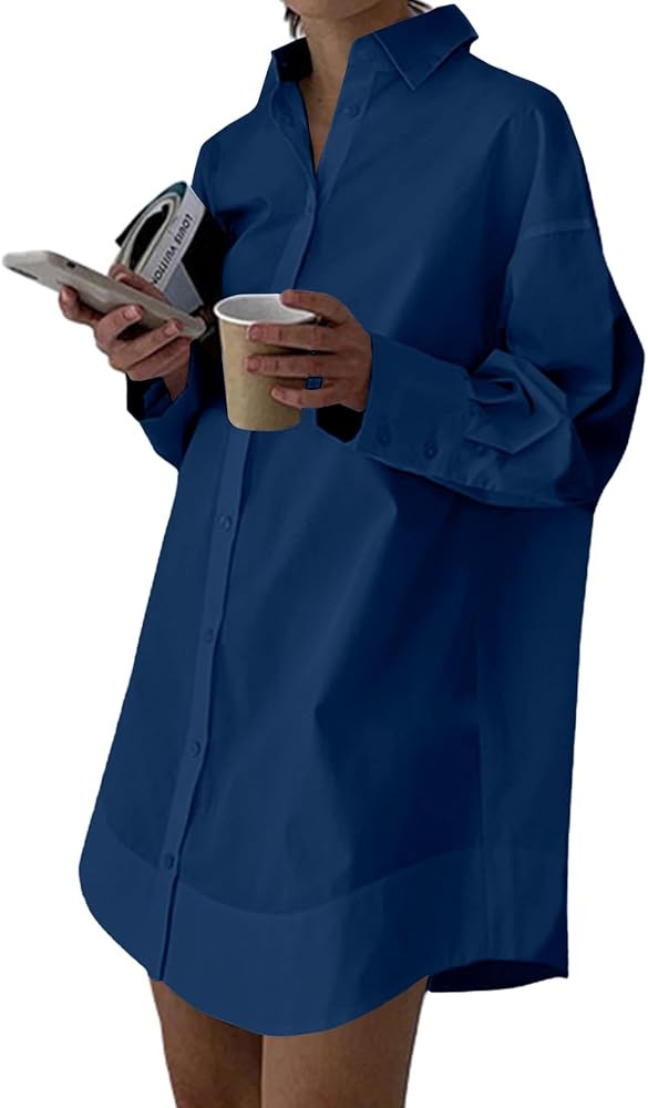 LYANER | Amazon (US)