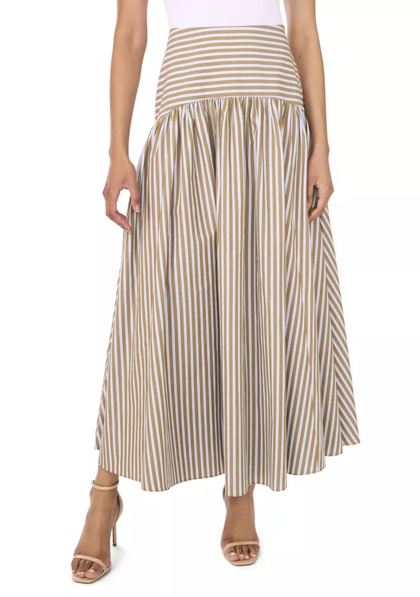 Women's The Talia Skirt | Belk