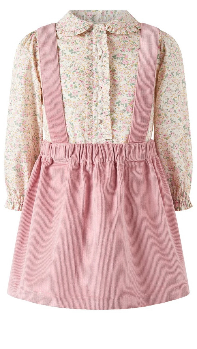 The Rachel Riley prices are 😱😱 Get an extra 25% off marked price at checkout with code EXTRA25.

#LTKSaleAlert #LTKKids #LTKCyberWeek