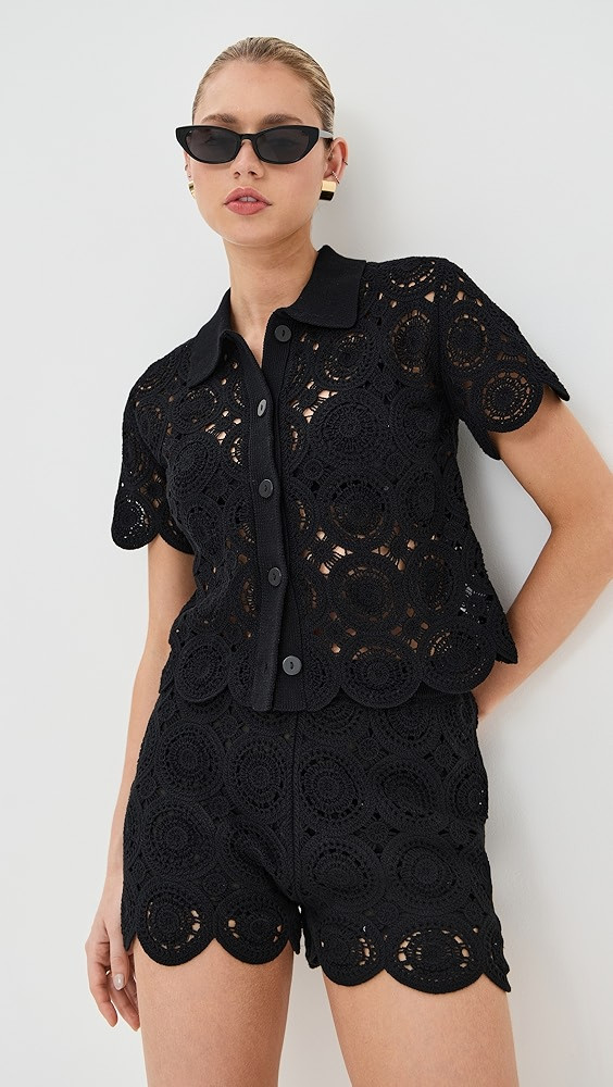 STOP scrolling because these Shopbop Prime Day deals are seriously amazing! 🤍 I'm seeing gorgeous summer dresses, trendy sandals, everyday basics, designer finds, and so much more at prices we rarely see. If you've been waiting to update your summer wardrobe, this is your sign! ☀️✨#Shopbop #PrimeDayDeals #ShopbopFinds #FashionDeals #SummerDress #SummerStyle #SummerFashion #VacationOutfit #VacationStyle #BeachVacation #SandalSeason #DesignerDeals #LuxuryStyle #StyleInspiration #FashionFinds #DailyFashion #OOTD #WeekendStyle #ResortWear #SummerWardrobe #NewSeasonStyle #FashionBlogger #FashionGram #StyleGoals #MustHaveFashion #TrendingStyle #CuteOutfits #CasualStyle #DesignerFashion #SaleSeason #ShoppingTime #FashionSale #PrimeDayFashion #HotDeals #AmazonPrimeDay #AffordableLuxury #ChicFashion #FashionObsessed #WardrobeGoals #StyleEdit 

 #LTKgrwm #LTKSeasonal #LTKSaleAlert