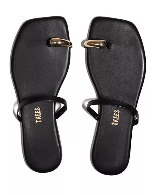 Women's Colette Sandals | Bloomingdale's (AU)