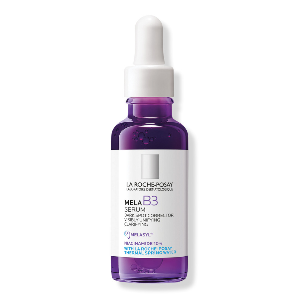La Roche-Posay Mela B3 Serum Dark Spot Corrector - 1.0 oz | Ulta