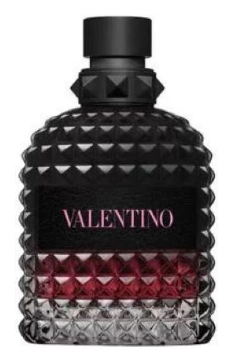 Valentino Born in Roma For Men Eau de Parfum - 100ml | argos.co.uk