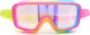 Kids' Shield Swim Goggles | Nordstrom