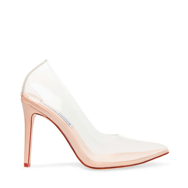 VEGAS CLEAR | Steve Madden (US)