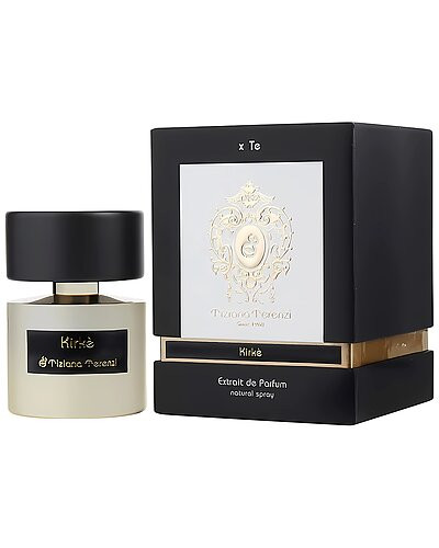 Unisex 3.4oz Kirke Extrait De Parfum Spray | Gilt & Gilt City
