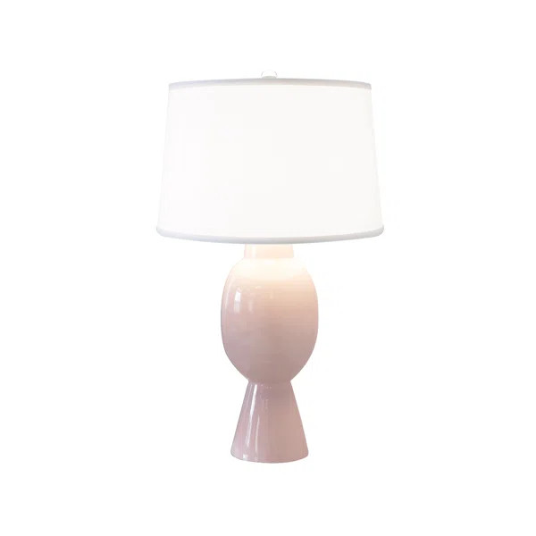 Dover Table Lamp | Perigold