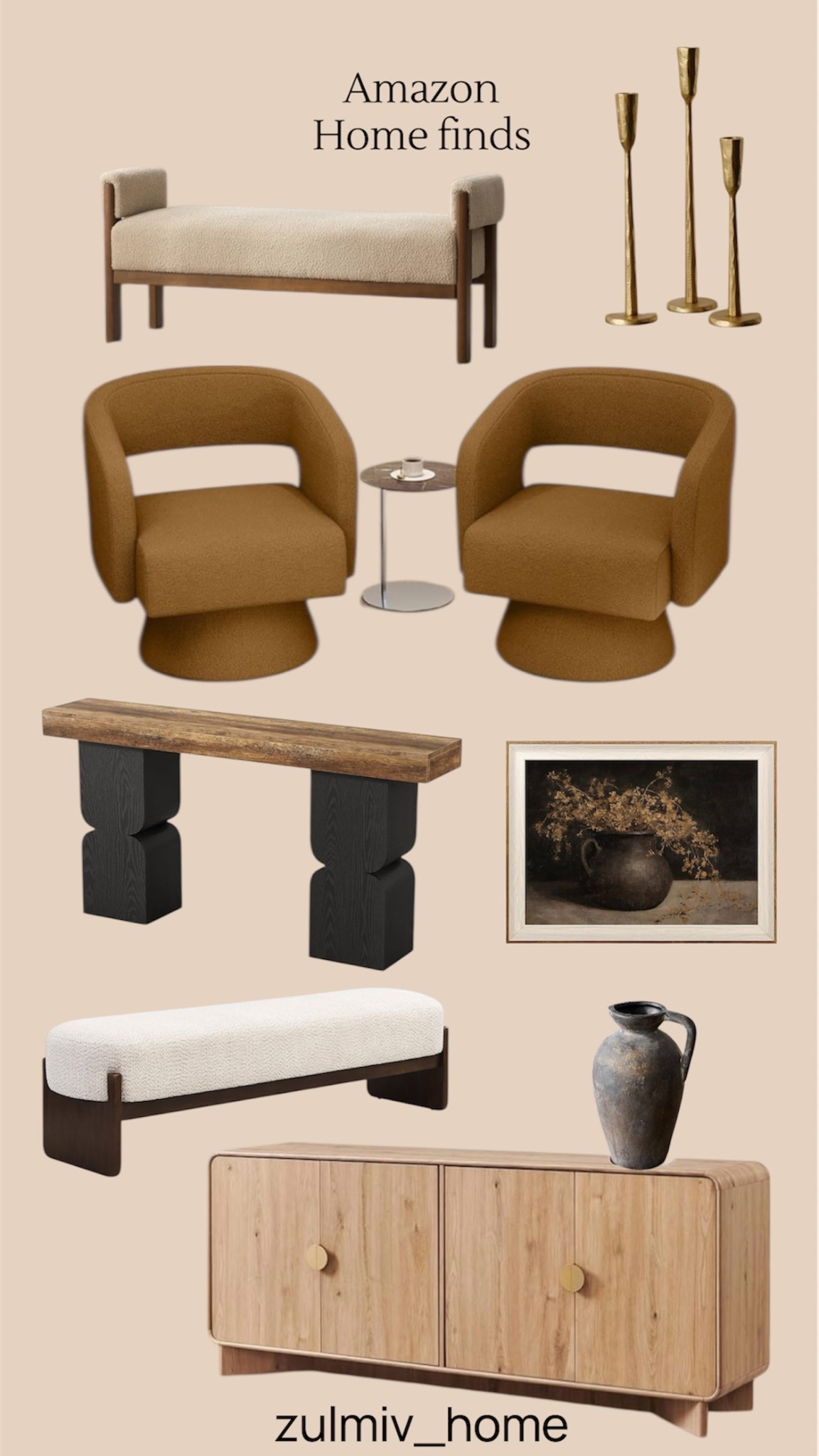 Amazon 
Home finds, Amazon finds, home decor finds, Amazon home

#LTKHome