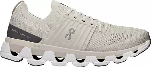 On Men's Cloudswift 3 Running Shoes | Dick's Sporting Goods