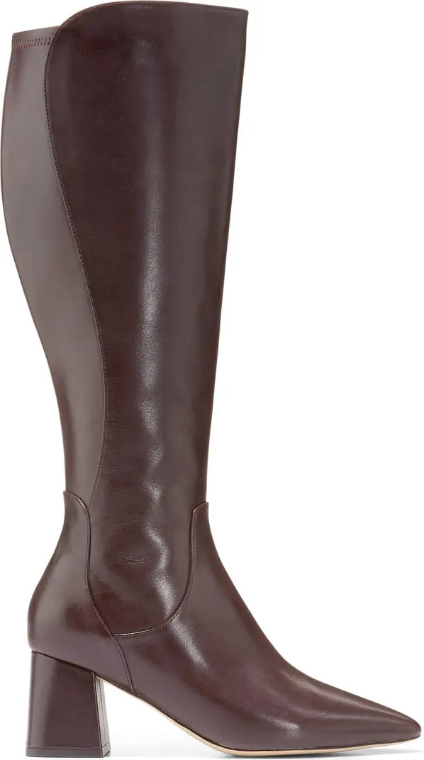 $125.99 – $179.99 | Nordstrom