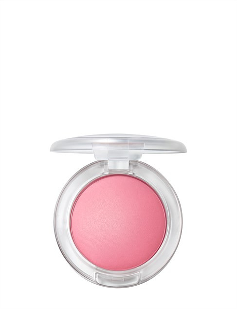 GLOW PLAY BLUSH | David Jones (Australia & New Zealand)