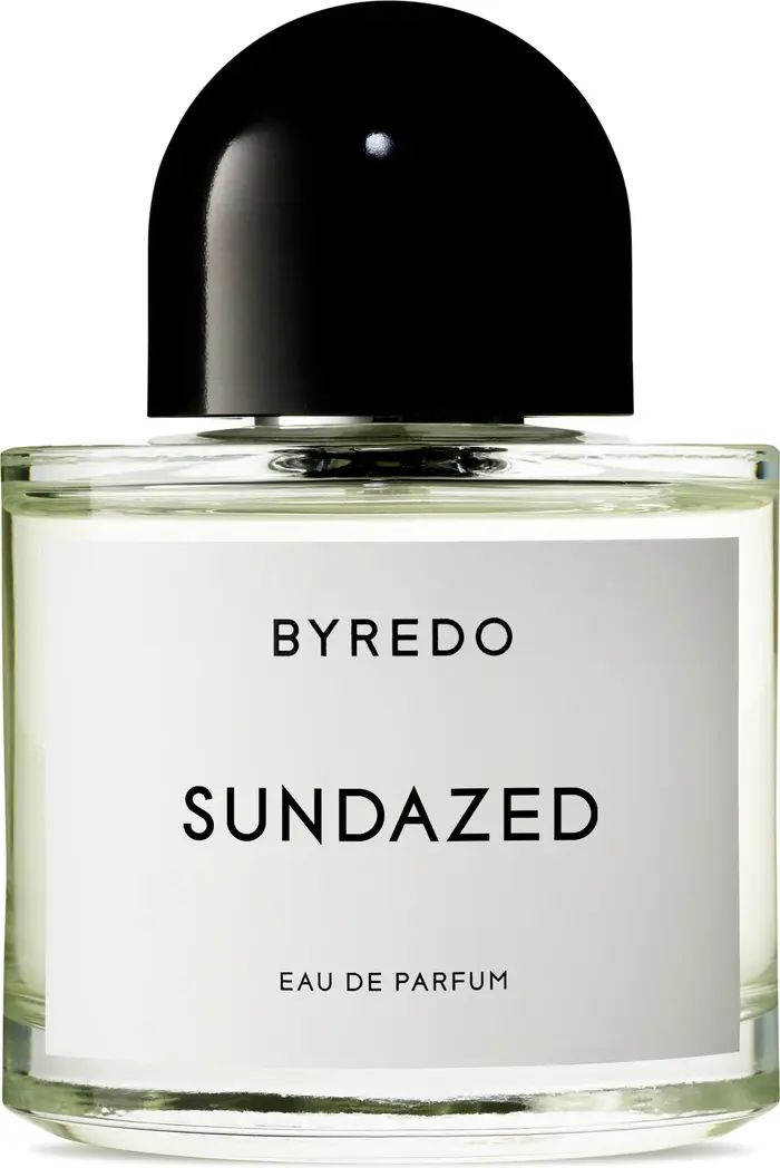 Sundazed Eau de Parfum | Nordstrom