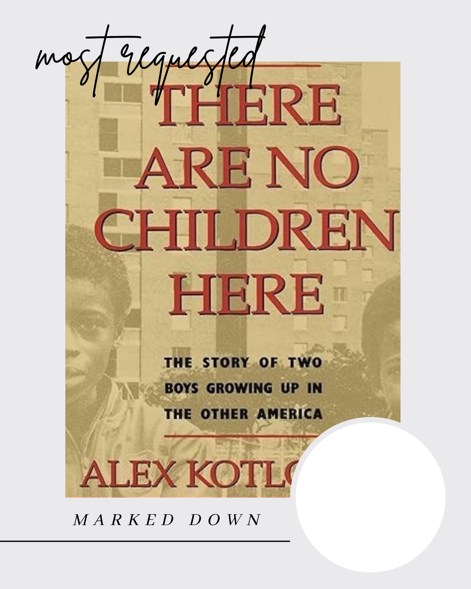 #LTKSaleAlert #LTKKids #LTKFamily