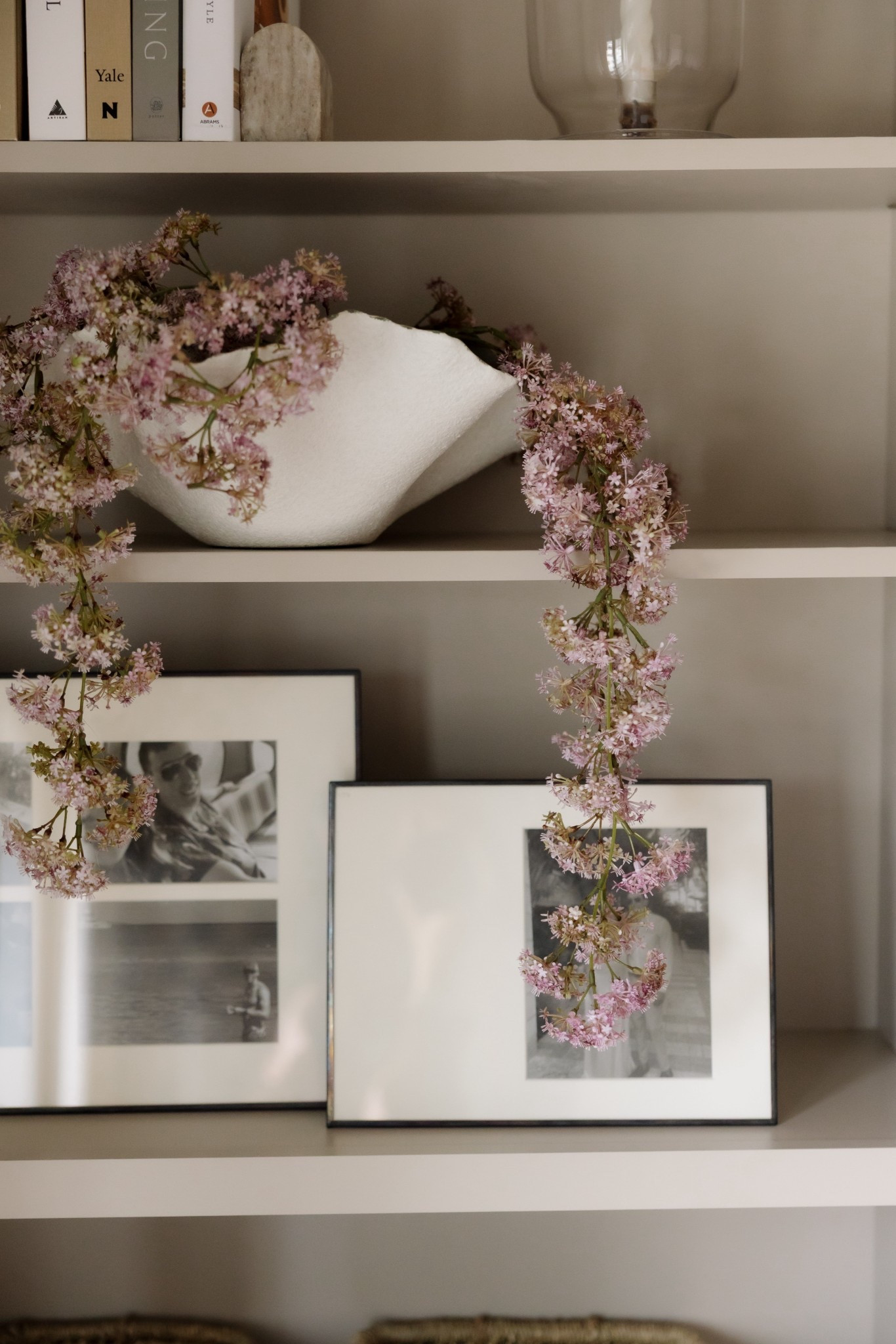 Shop everything in my office! // Wall Color: First Star by Sherwin Williams // Flooring: Coretec LVP in Springfield Oak // Cabinets: Custom by Countryside Cabinets in Oyster



#LTKWorkwear #LTKHome