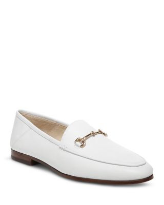 Sam Edelman Loraine Loafers   | Bloomingdale's Shoes | Bloomingdale's (US)