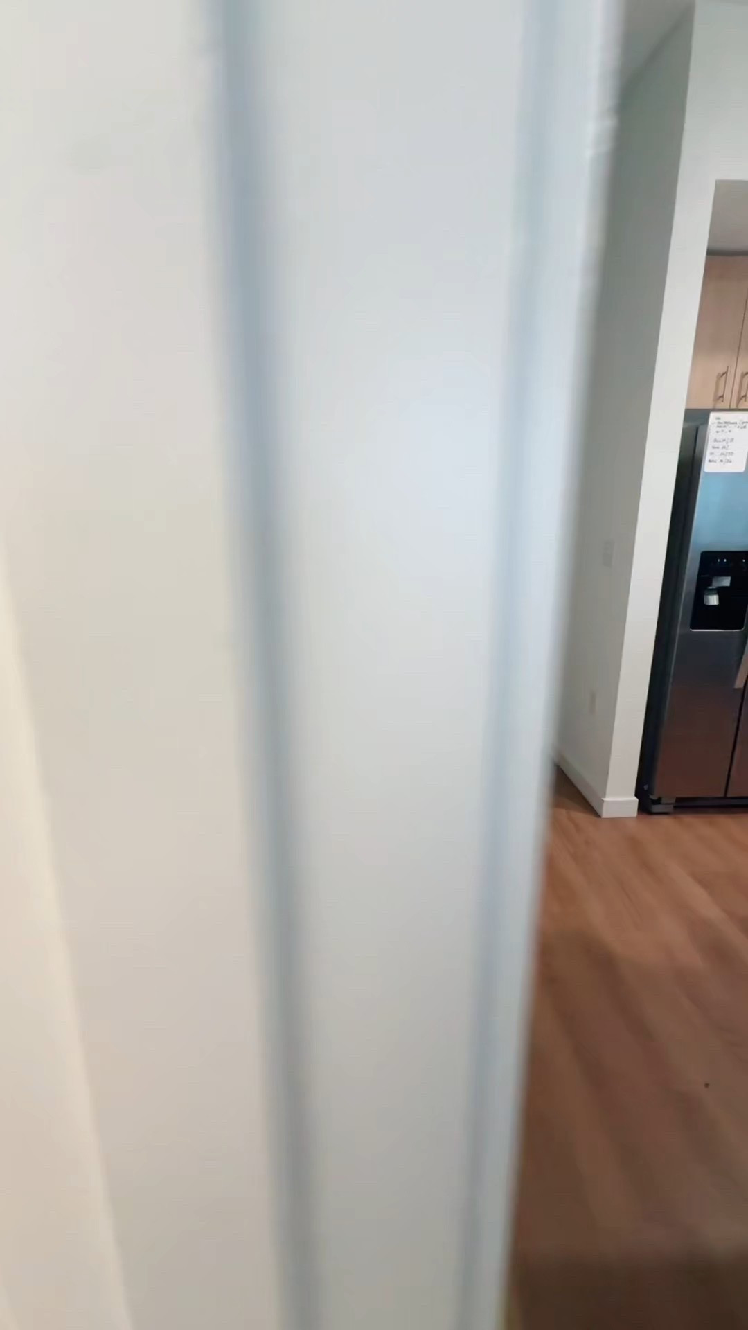 Grab them now 

#LTKmorningroutine #LTKselfcare #LTKfitnessgoals