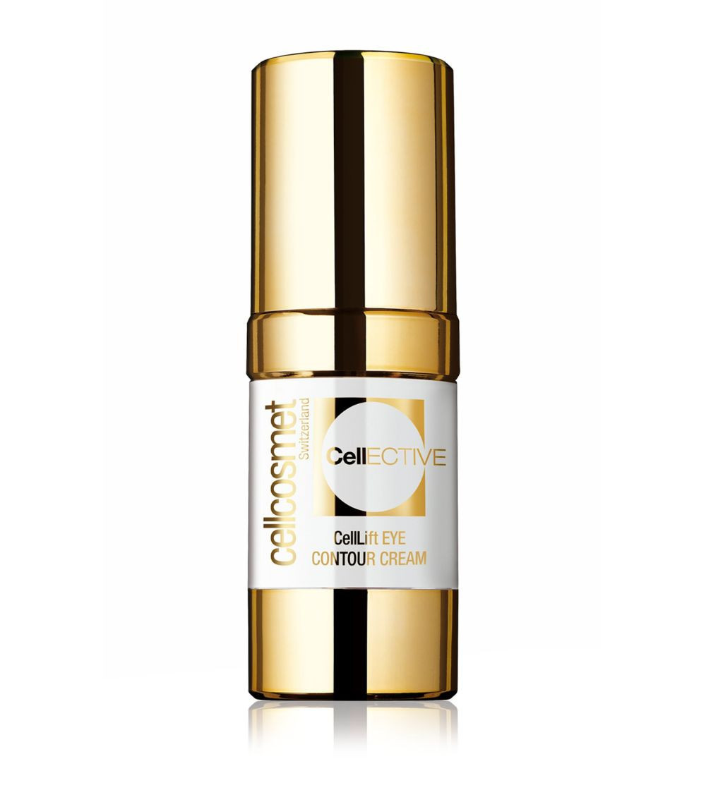 CellEctive CellLift Eye Contour Cream (15ml) | Harrods