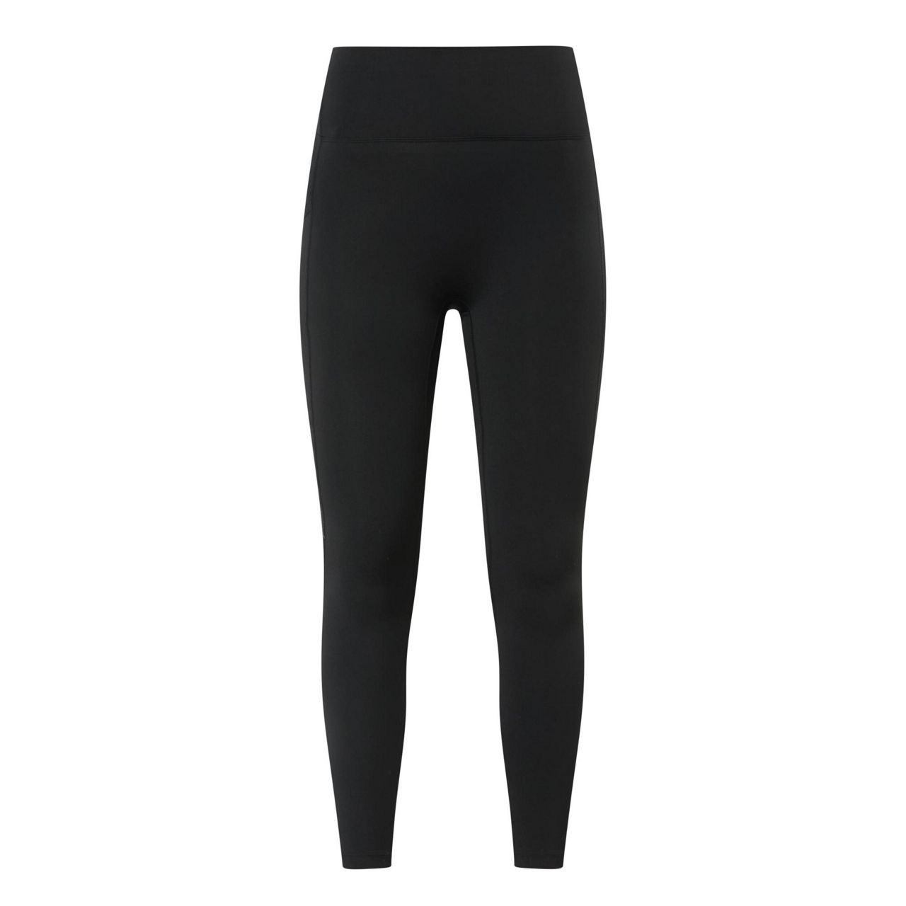 Adanola Ultimate Pocket Leggings | Arnotts