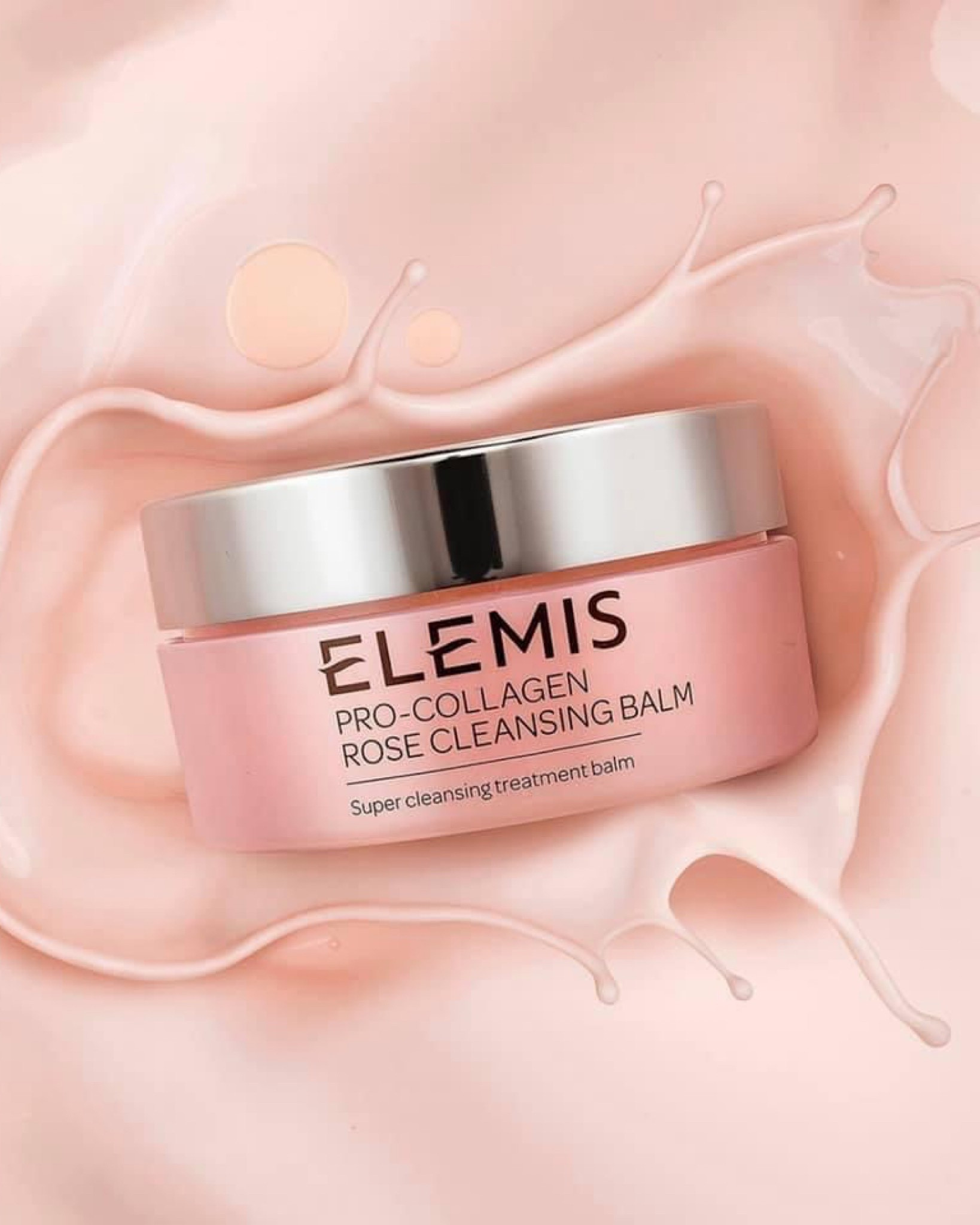 ltk sale, ltksale, elemis, skincare, luxury skincare, skin balm, makeup remover, resurfacing, moisturizer, free gift, styledbyjacinta, jacinta devlin, fall skin, skin care

#LTKSale #LTKsalealert #LTKbeauty