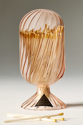 Skeem Helix Match Cloche | Anthropologie (US)