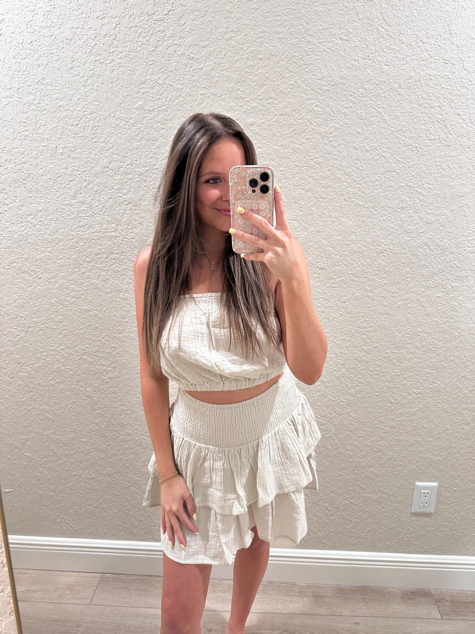 Target summer haul // women’s fashion // moms // ootd // summer outfits // cute // affordable 

#LTKStyleTip #LTKSummerEdit #LTKPetite