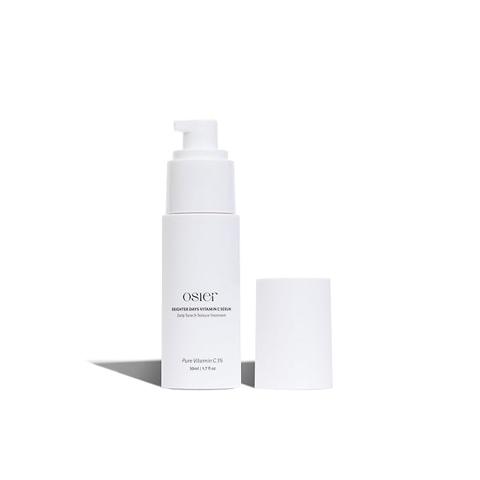 Brighter Days Vitamin C Serum | Amazon (US)