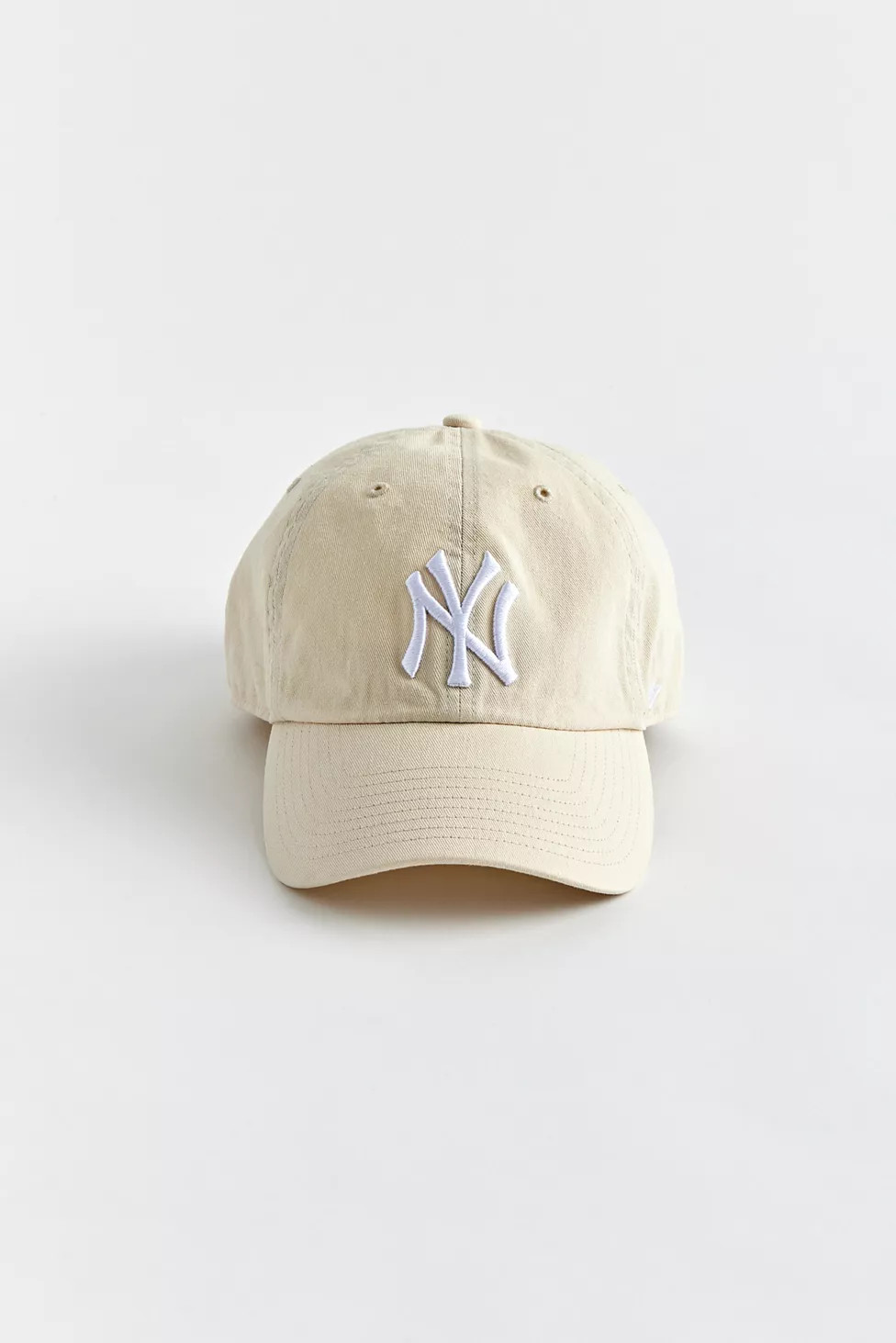 '47 New York Yankees MLB Classic Baseball Hat | Urban Outfitters (US and RoW)