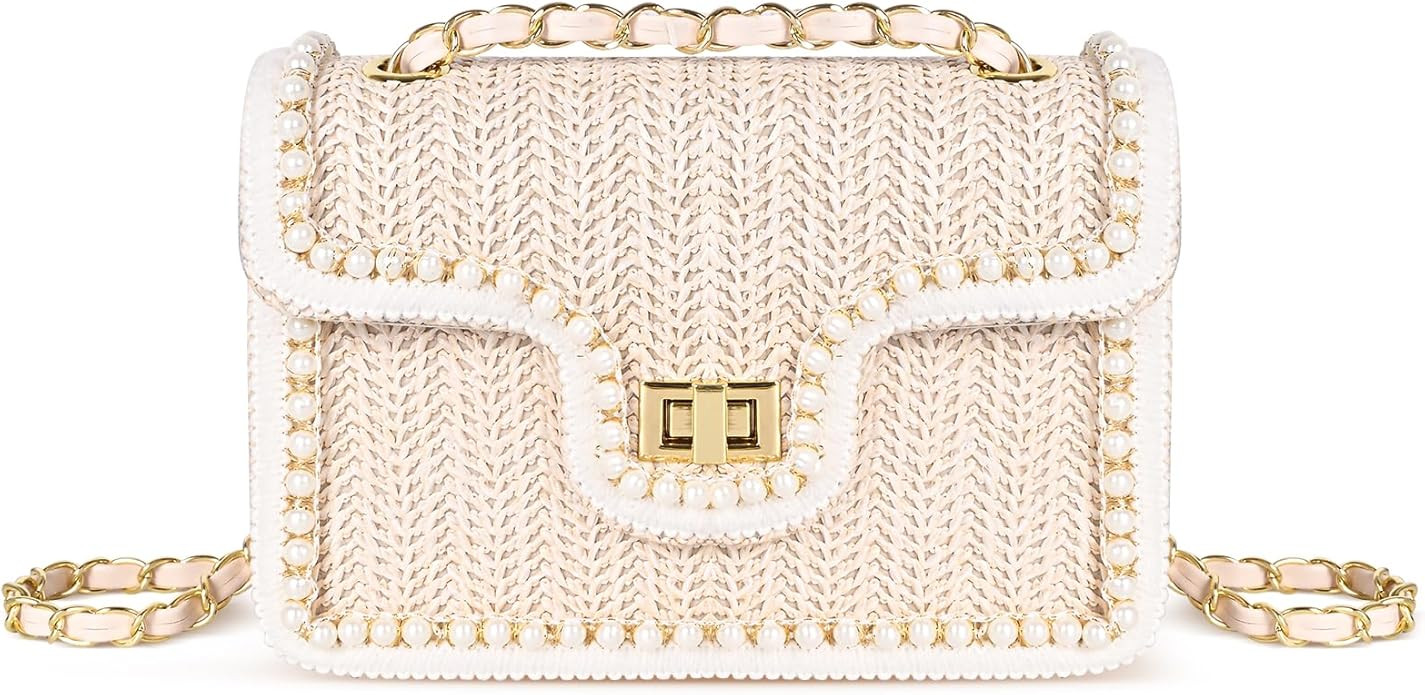 Visit the OWGSEE Store | Amazon (US)