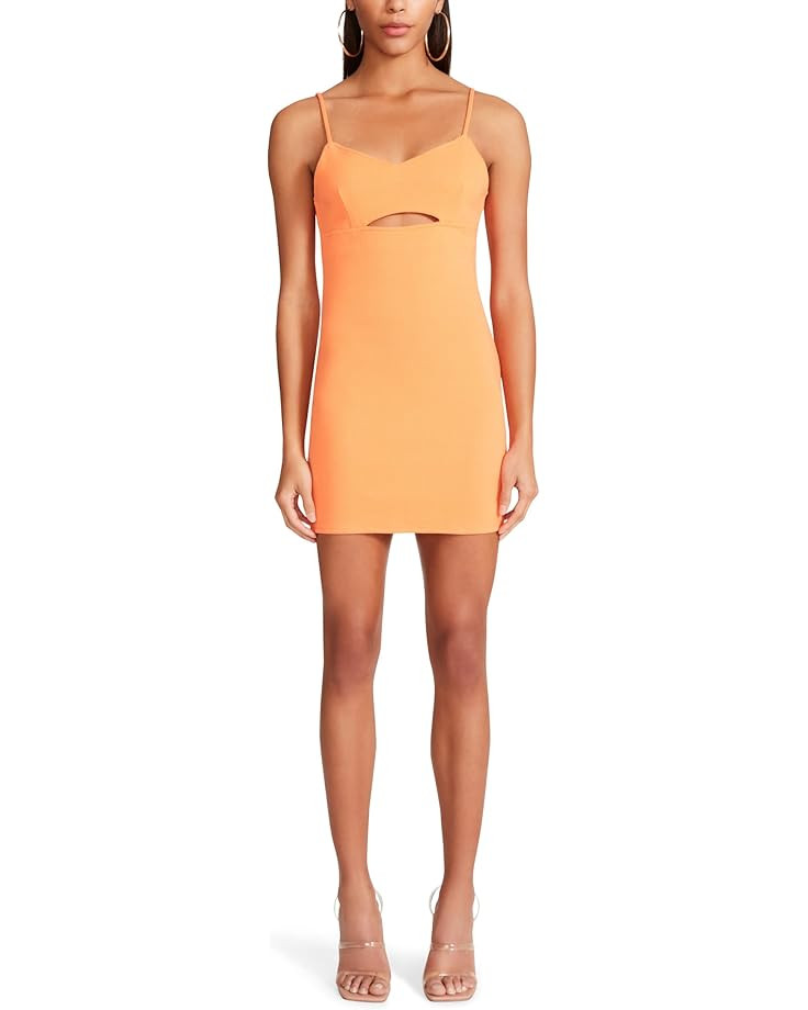 BB Dakota by Steve Madden Out Late Dress | Zappos