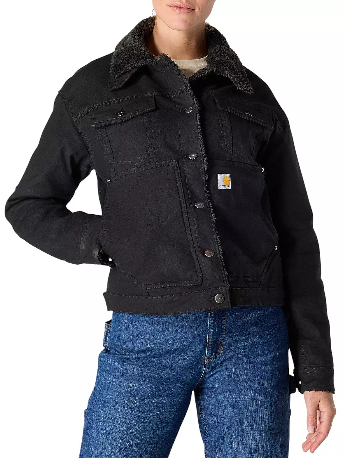 $77.98 | DICK'S Sporting Goods