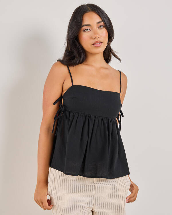 Sadie Top | City Beach (US)