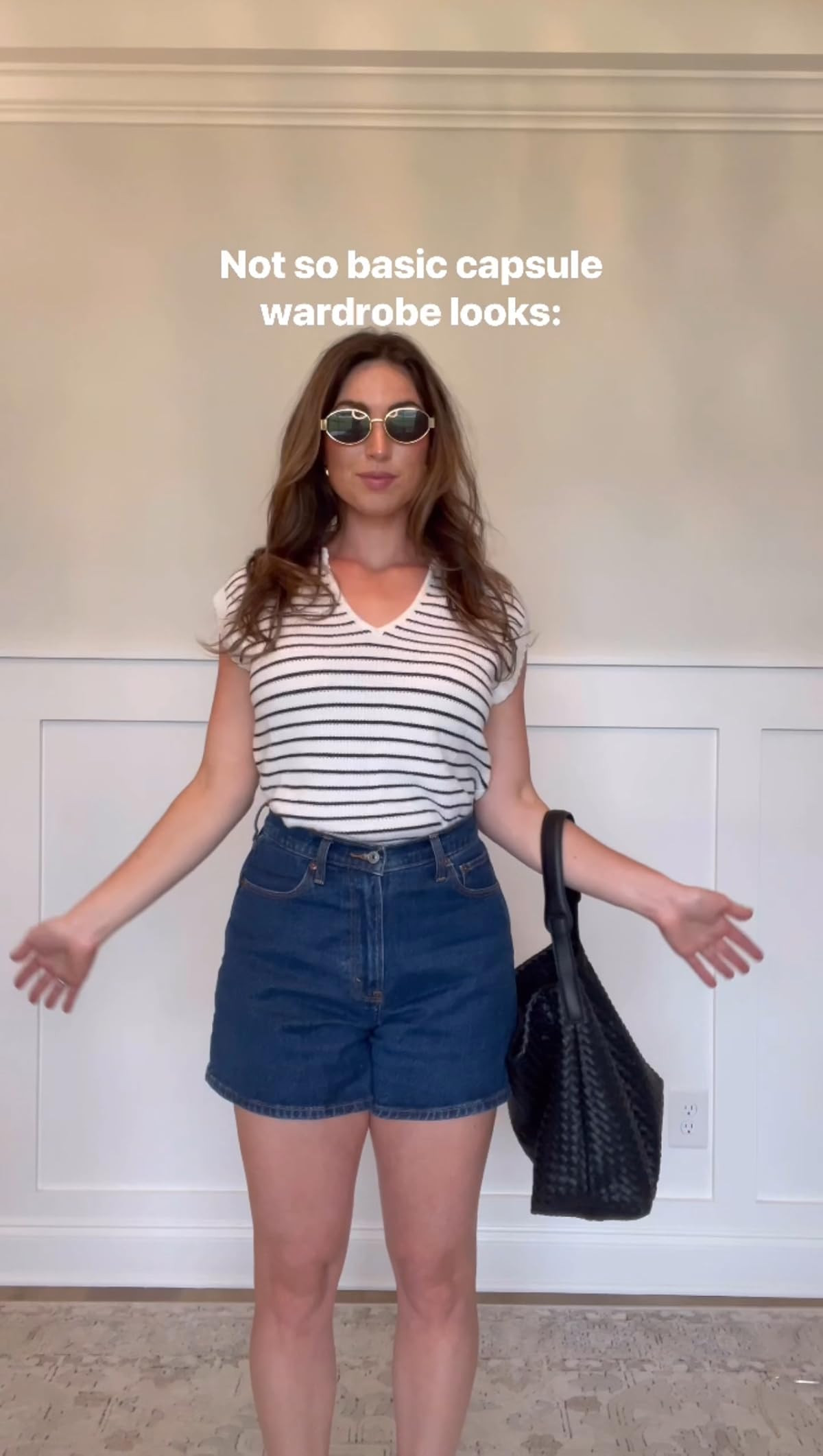 Amazon tops, shoes & accessories | Amazon (US)