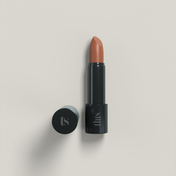 Always On | THIS Beauty