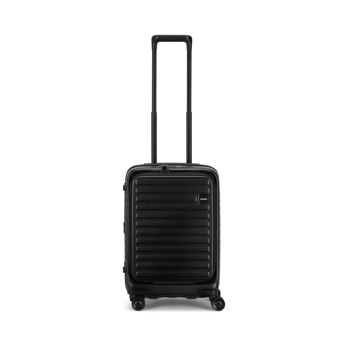 Cubo Small | LOJEL USA | LOJEL