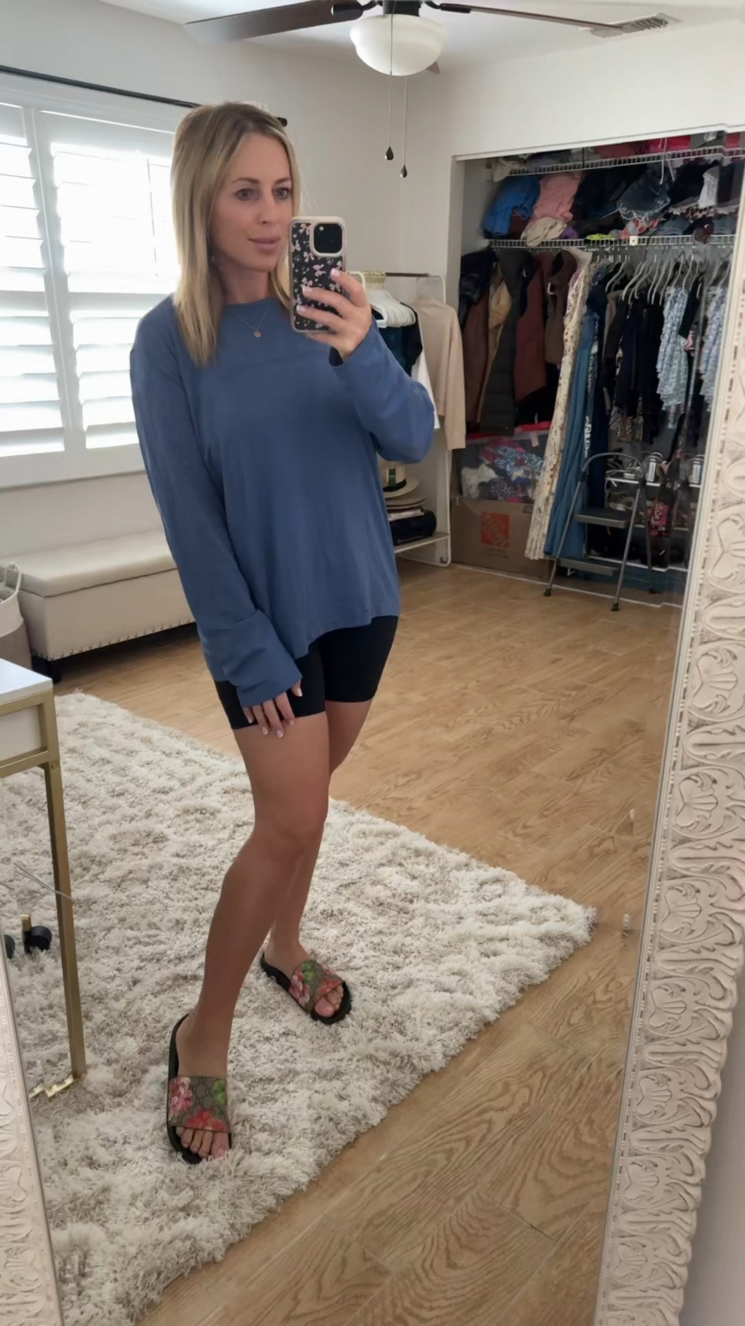 Lululemon outfit 

#LTKMidsize #LTKActive #LTKootd