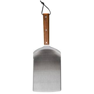 XXL BBQ Spatula | The Home Depot