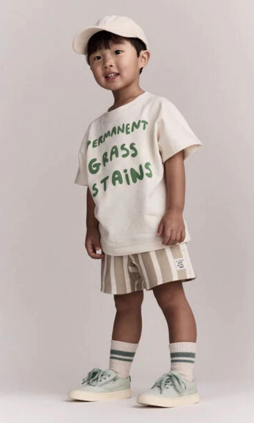 New Carters line- Otter Avenue

#LTKKids #LTKSeasonal #LTKootd