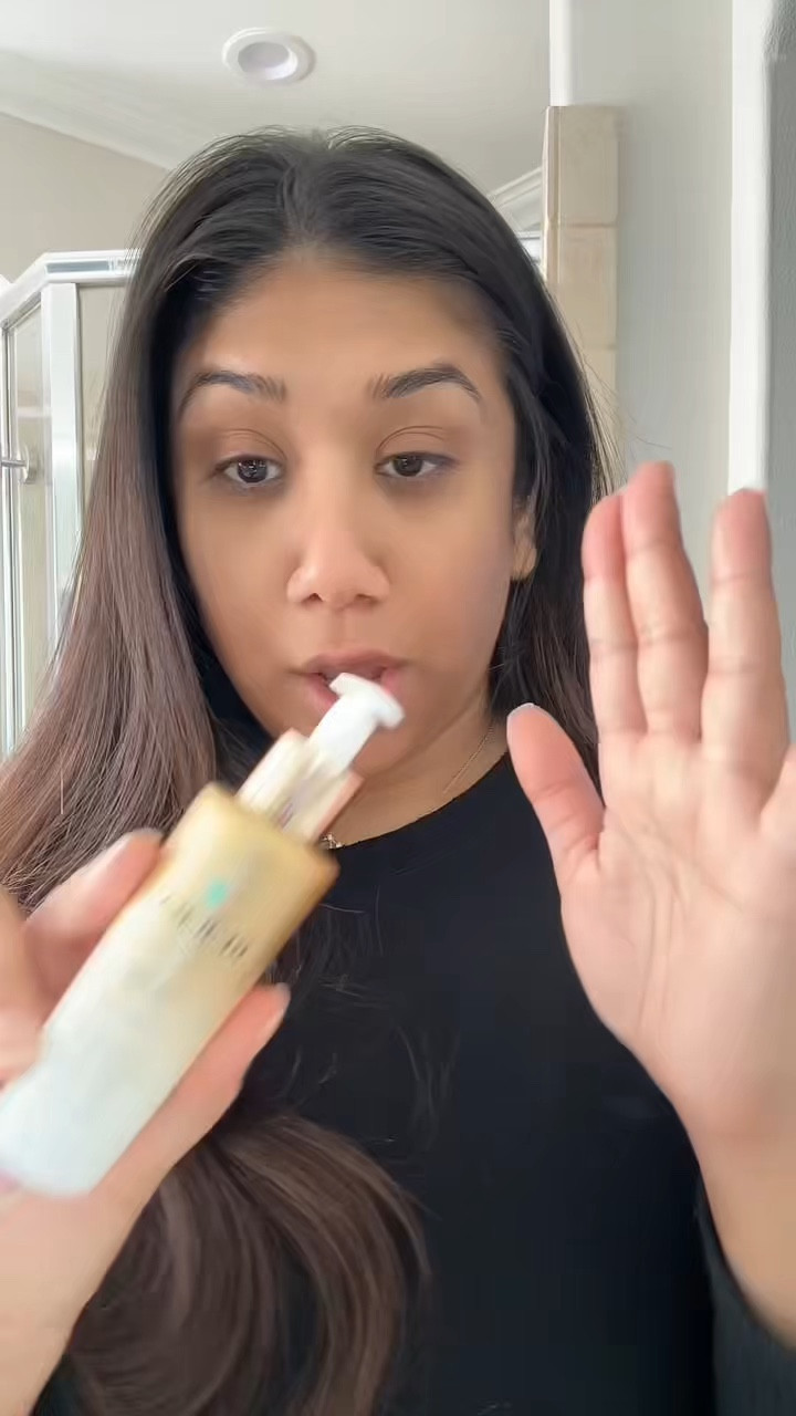 This is Rejuran Dual Effect Ampoule — the Korean skin-repair secret I wish I discovered sooner.
If your skin barrier is damaged, dull, breaking out, or just not bouncing back like it used to… this is the reset.

#LTKselfcare #LTKBeauty #LTKFindsUnder100