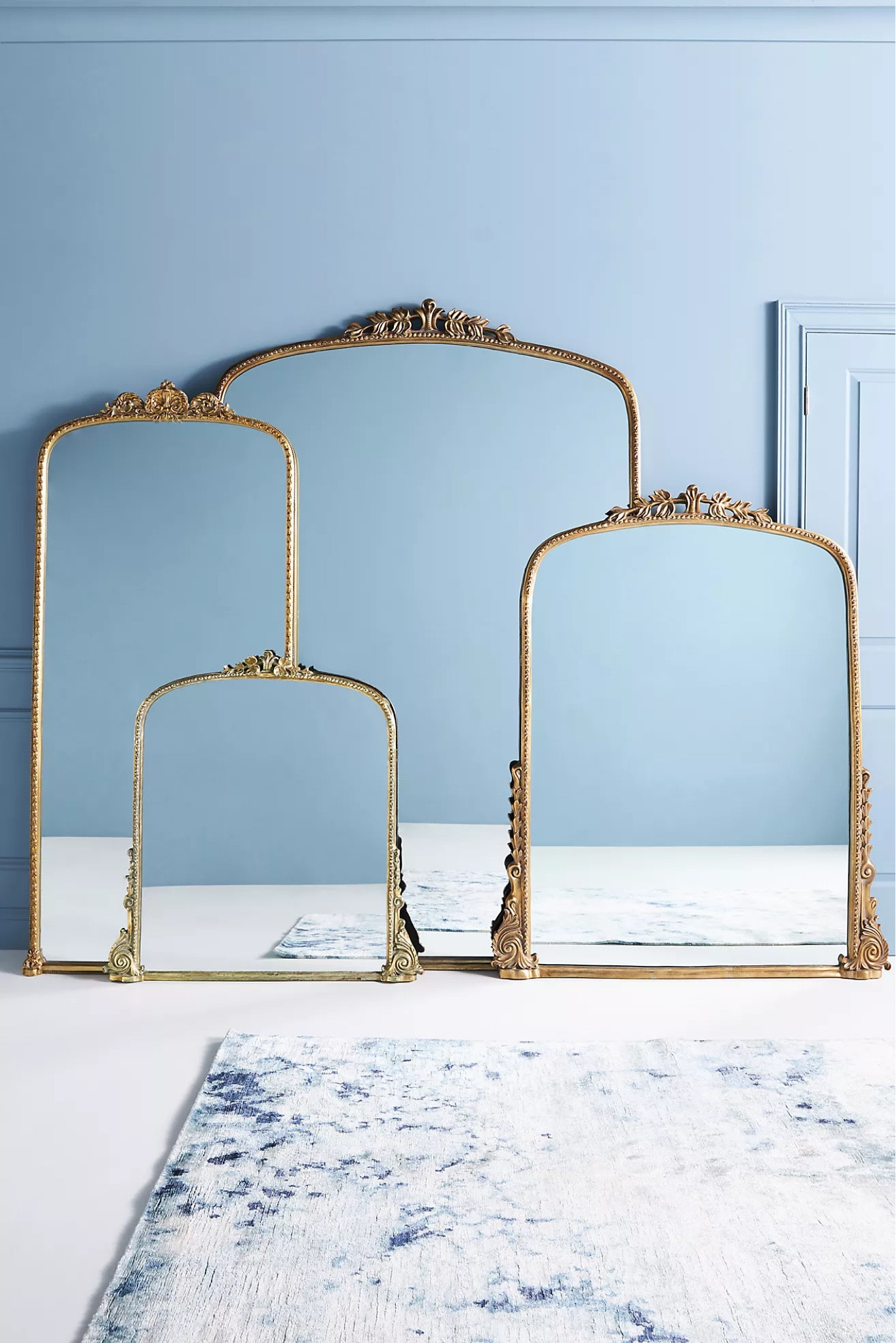 Anthropologie Mirror on Major Sale
The mirror you have been waiting for. 
#primrosemirror #anthropologiemirror #anthropologiesalealert 

#LTKhome #LTKxAnthro #LTKsalealert