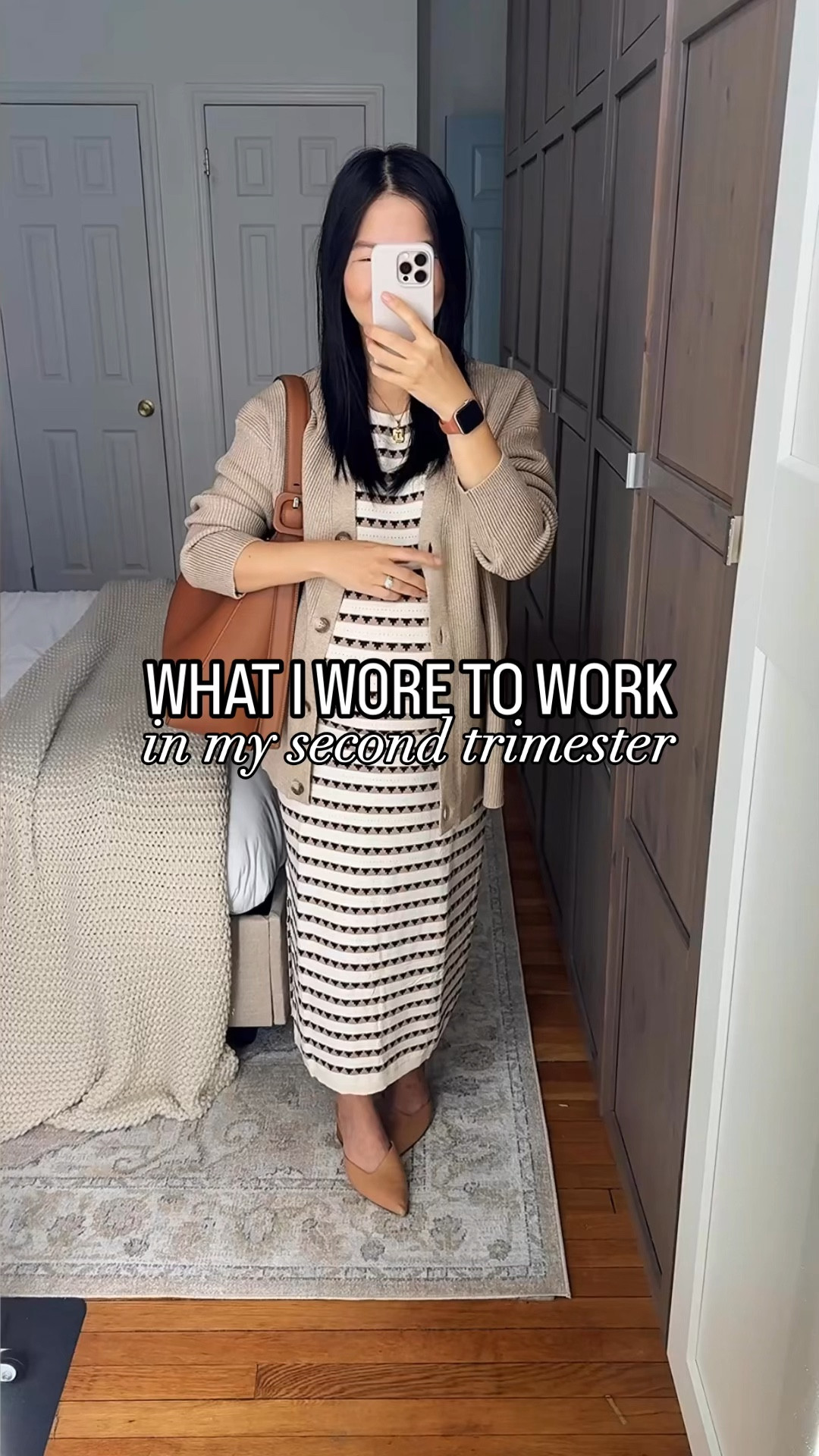 Maternity work outfits
Maternity outfits
Business casual outfits
Amazon fashion
Amazon outfits
Fall work outfits
Neutral outfits

#LTKWorkwear #LTKBump #LTKFindsUnder50