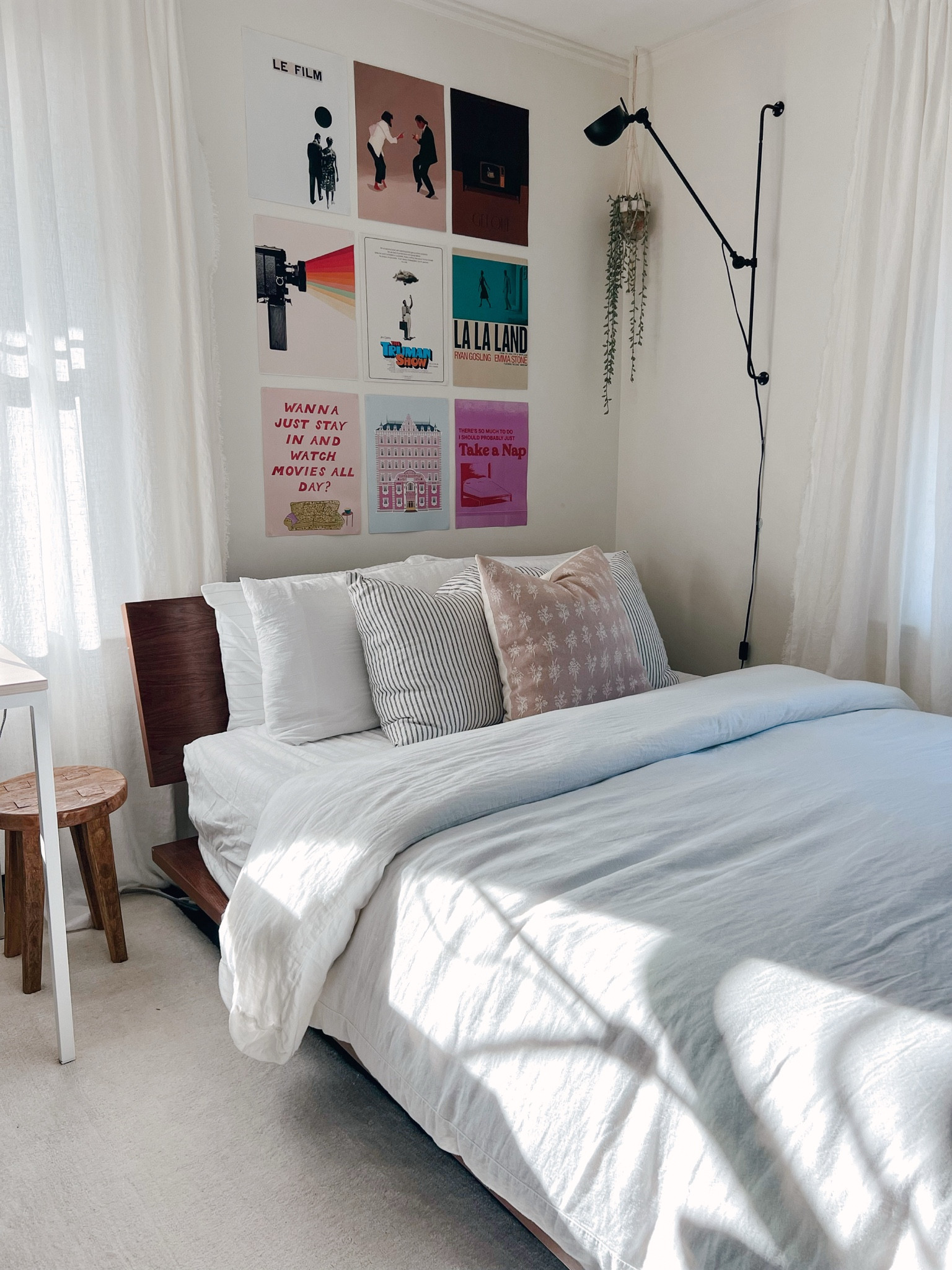 Some bedroom favs

#LTKHome #LTKSaleAlert #LTKSeasonal