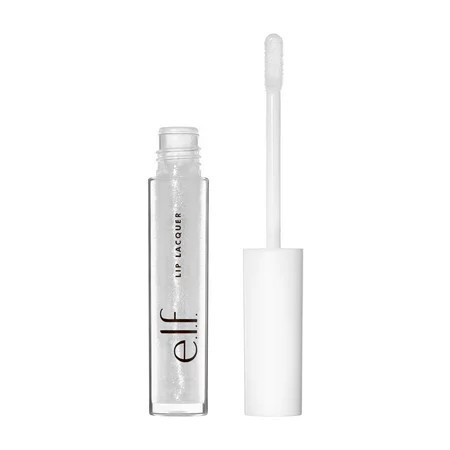e.l.f. Lip Lacquer Bubbles | Walmart (US)