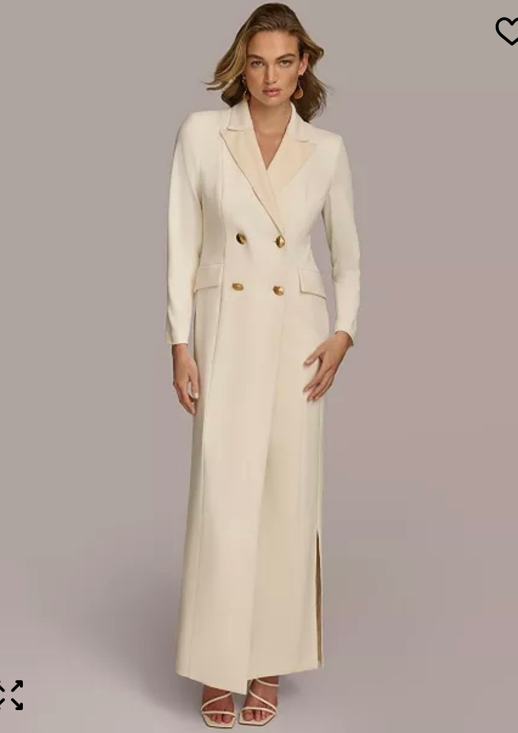 This dress, chefs kiss 💋 

#LTKSeasonal #LTKParties #LTKWorkwear