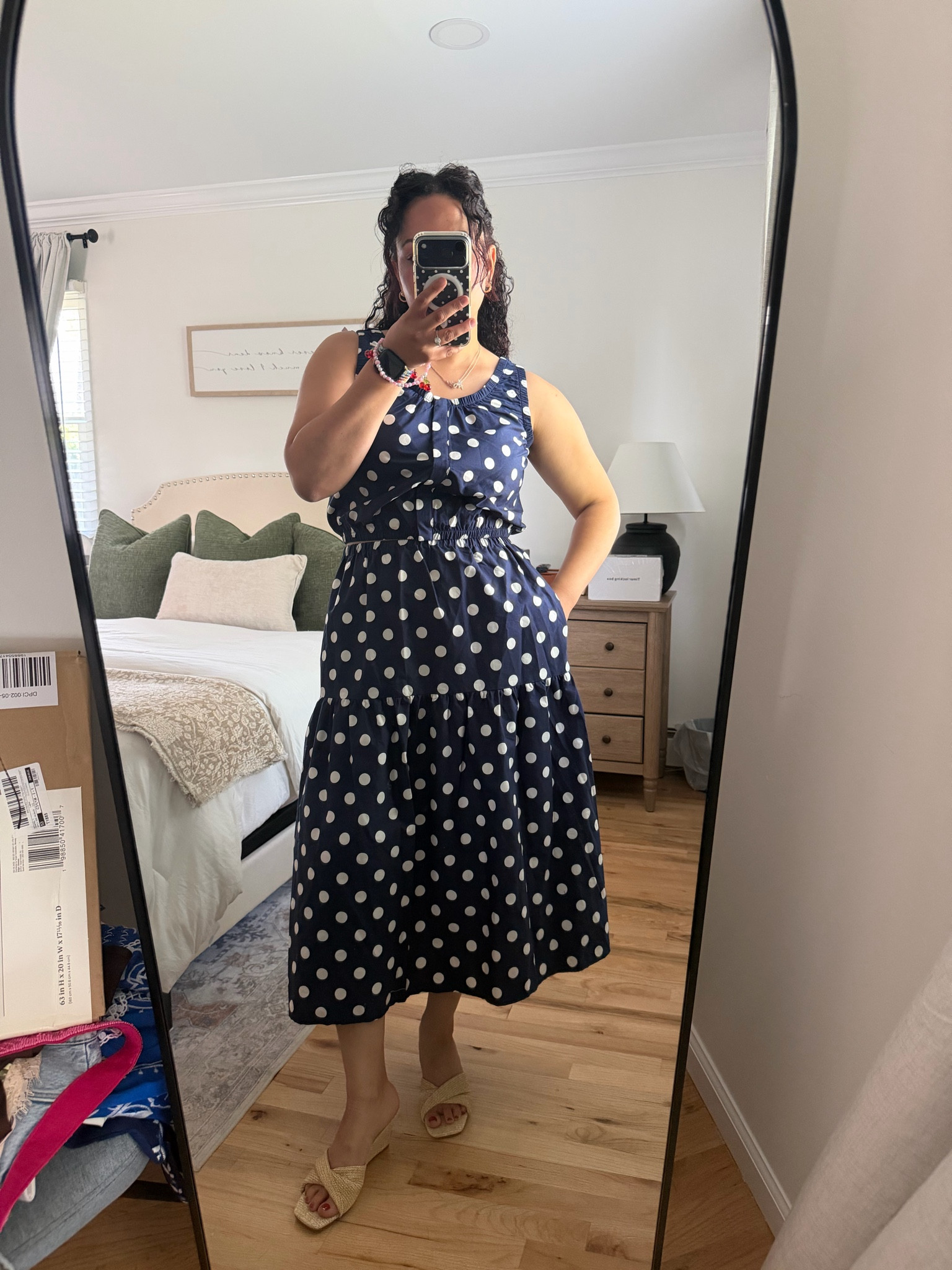 Target sale target deal target must have have summer dresses summer outfit maxi dress @Target

#LTKootd #LTKSaleAlert #LTKSeasonal