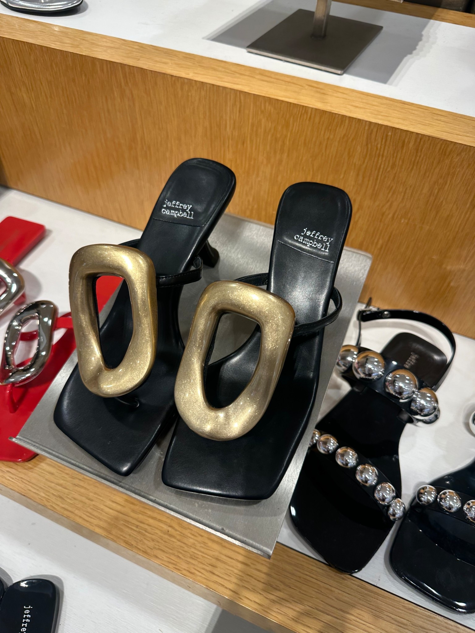 #LTKSeasonal #LTKStyleTip #LTKShoeCrush