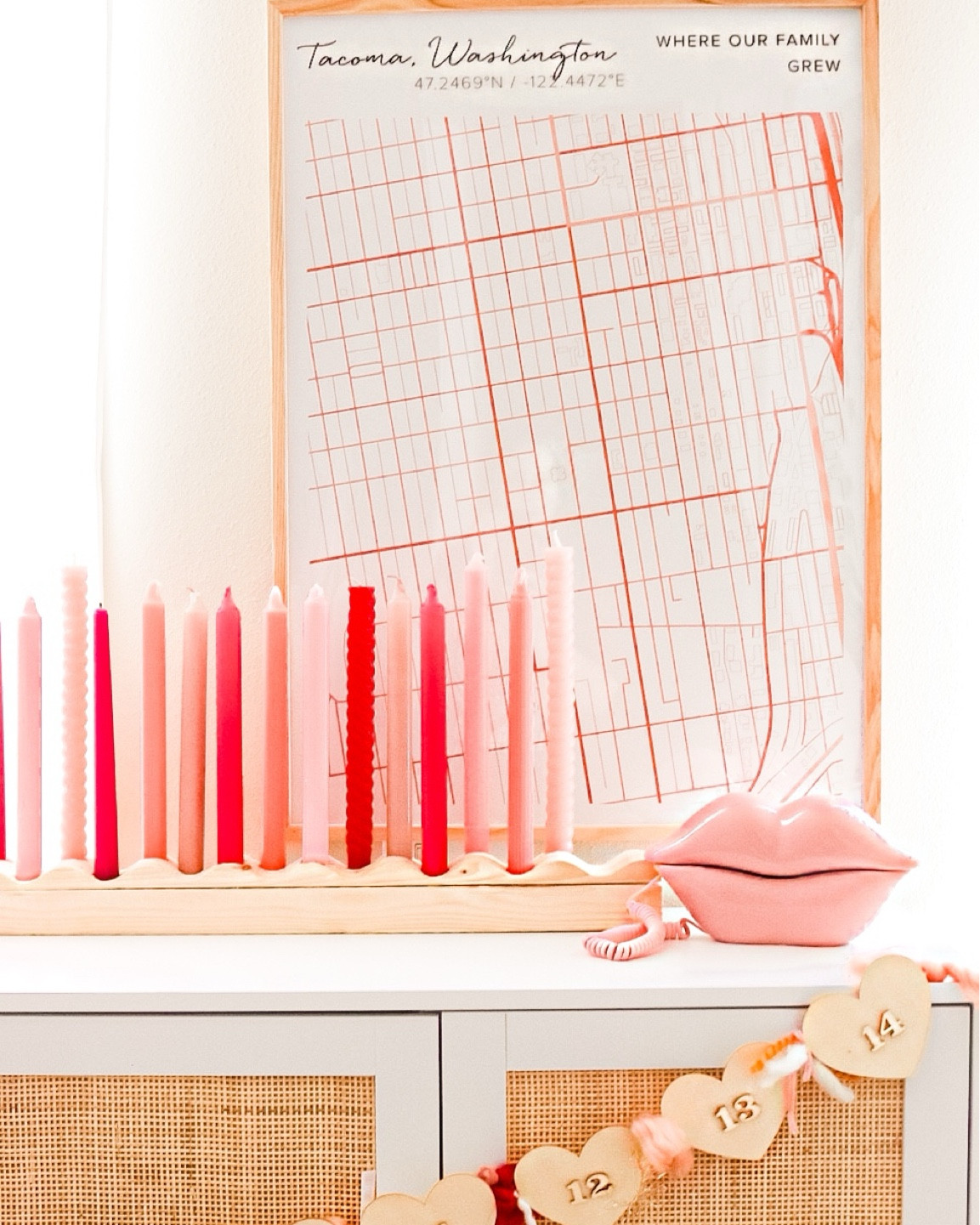 Valentine’s Day finds😍

#LTKSeasonal #LTKhome #LTKfindsunder50